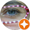 Foto de perfil de Paula Cirujano